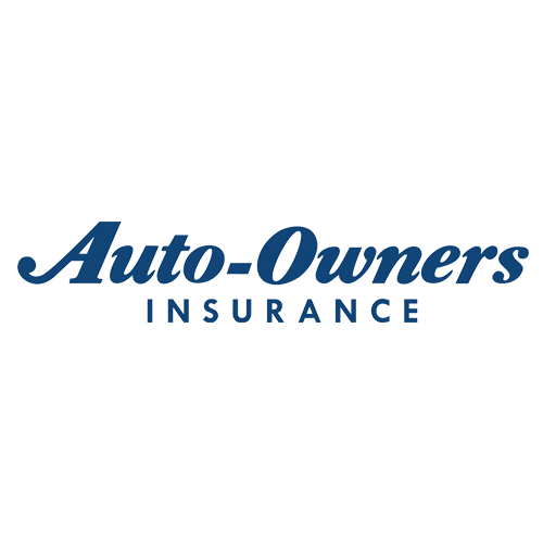Carrier-Auto-Owners-Insurance